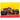 Forza Charles | Ferrari SF90 | Charles Leclerc | 2019 | Artwork