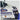 Rothmans | Porsche 962 | Group C | Art Print | Poster