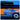1982 Porsche 956 at Le Mans - Print