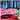1961 E-Type Jaguar | Print