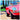 1961 E-Type Jaguar | Print