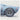 Gulf Ford GT40 | Ickx / Oliver | Le Mans 24 Hours 1969 | Artwork