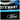 SPEED ICONS: Jackie Stewart - Print