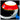 SPEED ICONS: Jackie Stewart - Print