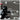 SPEED ICONS: Ayrton Senna - Print