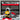 SPEED ICONS: Ayrton Senna - Print