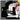 SPEED ICONS: Ayrton Senna - Print