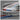 Porsche 911 RSR | Art Print