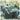 Aston One Two | Salvadori & Shelby | Aston Martin | Print