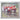 Mike Parkes | Ferrari Dino 196SP | Artwork