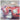 Mike Parkes | Ferrari Dino 196SP | Artwork