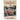 British | Goodwood Festival of Speed 1994 Poster