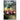 British | Goodwood Festival of Speed 2009 Poster