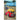 French | Fix Masseau Formule 1 Original Poster