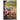British | Goodwood Festival of Speed 2006 Poster