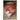 British | Goodwood Festival of Speed 2007 Poster