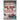 British | Goodwood Whit-Monday Race 1955 Original Poster