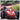 Learning From The Maestro | 1956 German Grand Prix | Peter Collins | Artwork