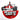 French | Monaco Grand Prix 1976 | Sticker