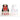 French | Monaco Grand Prix 1978 | Double Sticker