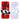 French | Monaco Grand Prix 1982 | Double Sticker