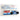 French | Monaco Grand Prix 1984 | Double Sticker