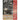 German | Grand Prix of Europe 2005 | Driver Signed Original Poster