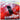 Seeing Red | Henry Segrave | 1927 1000hp Sunbeam | Daytona | Painting