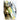 Jim Clark Lotus 49 | Art Print | Sale