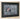 SPEED ICONS: Ayrton Senna | Art Print | Sale