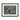 SPEED ICONS: Ayrton Senna | Art Print | Sale