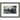 Class Leaders | Monaco Grand Prix 1937 | Mercedes W125 | Art Print