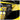 Porsche | 956-117 | NewMan | Art Print | Poster