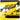 Porsche | 956-117 | NewMan | Art Print | Poster