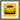 Porsche 911 Front | Signal Yellow | Art Print