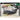 Stirling Moss & Mercedes | Art Print | Sale