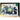 Jim Clark & Lotus | Art Print | Sale