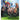 A Rum Affair | Horse Racing | Art Print