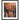 A Leap Forward | Stag | Art Print
