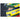 Ayrton | Ayrton Senna | McLaren Honda | Artwork
