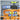 Earth, Wind and Fire | Lando Norris | McLaren | Formula 1 Artwork