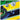 Ayrton | Ayrton Senna | McLaren Honda | Artwork