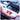 King of the Ring | Porsche 919 Hybrid Evo | 2018 Nurburgring | Artwork
