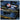 Super Mario | Mario Andretti | Lotus 79 | Artwork