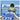 Senna | Ayrton Senna | Williams FW16 | Artwork