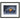 Earth, Wind and Fire | Lando Norris | McLaren | Formula 1 | Art Print