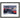 Lewis | Lewis Hamilton | McLaren MP4-23 | Formula 1 | Art Print