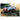 Champion That Never Was | Triumph TR8 | 1980 | RAC Rally | Artwork