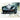Fantastic Recovery | Le Mans  | 1953 | Stirling Moss | Artwork