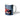 Rainman | Michael Schumacher | Ferrari | Art Mug or Coaster